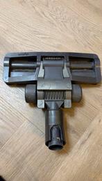 vloerzuigmondstuk dyson geschikt voor DC37 en DC33C, Ophalen of Verzenden, Zo goed als nieuw