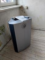 Zibro P622 Mobiele Airco, Witgoed en Apparatuur, Airco's, Ophalen of Verzenden, Zo goed als nieuw, Afstandsbediening