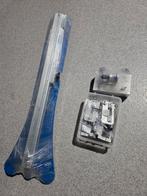 Grote Jig, Ophalen, Nieuw, Meerdere media