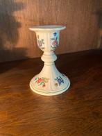 Kandelaar van Villeroy &Boch Alt Strassburg, Ophalen, Keramiek of Aardewerk