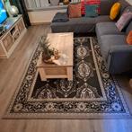 Vloerkleed 200x290., Grijs, Gebruikt, 200 cm of meer, Ophalen of Verzenden