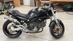 Ducati Monster 900ie | Rauwe kracht | Carbon |Topstaat, Motoren, Motoren | Ducati, Particulier, Naked bike