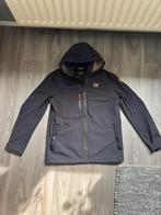PME jas, Ophalen of Verzenden, Zo goed als nieuw, Blauw, Pme Legend