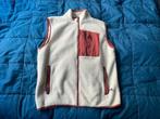 Ayacucho fleece vest, maat M, Ophalen of Verzenden, Gedragen, Maat 48/50 (M), Wandelen of Outdoor