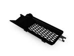 Radiator roosters Honda MTX50R, MTX80R en MTXSH, Ophalen of Verzenden, Nieuw