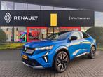 Renault Rafale E-Tech full hybrid 200pk Aut Esprit Alpine /, Auto's, Renault, Gebruikt, 1199 cc, Blauw, Alcantara