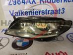 VOLKSWAGEN passat CC KOPLAMP 3C8941752F, Auto-onderdelen, Verlichting, Gebruikt, -, Volkswagen, -