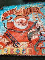 Gerry Rafferty - Snakes and Ladders LP, Ophalen, Gebruikt, 12 inch