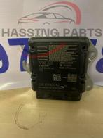 Volkswagen Polo 2G 2Q0959655AG Airbag Module, Gebruikt, -, Volkswagen, -