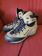 LaSportiva heren wandelschoenen wandel schoenen 42 als nieuw, Verzenden, Zo goed als nieuw, Schoenen