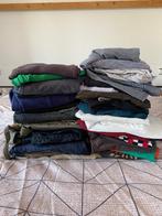 Dames kleding maat XS/S, Ophalen, Gedragen, Maat 34 (XS) of kleiner