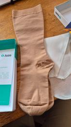 Juzo steunkousen gesloten teen nieuw, Ophalen, Nieuw