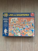 Jan van Haasteren - De Gochelbeurs, Ophalen of Verzenden, Zo goed als nieuw