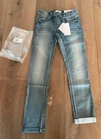 Nieuwe Name It jeans, Kinderen en Baby's, Kinderkleding | Maat 146, Broek, Nieuw, Ophalen of Verzenden, Name IT