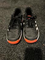 Adidas zaakschoenen (hockey) maat 36, Ophalen of Verzenden, Zo goed als nieuw, Schoenen