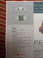 Tent  /vier seizoens/ 4 persoons, Caravans en Kamperen, Tenten, Ophalen of Verzenden, Zo goed als nieuw, Tot en met 4