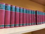 Sesam Encyclopdie, Boeken, Encyclopedieën, Ophalen of Verzenden, Zo goed als nieuw
