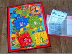 Leuk bordspel van Dora (vanaf 4 jaar), Hobby en Vrije tijd, Ophalen of Verzenden, Gebruikt
