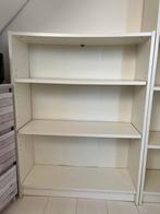 IKEA Billy boekenkast, 80cm breed, laag model, Ophalen, Gebruikt, 50 tot 100 cm, Minder dan 100 cm