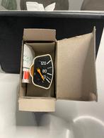 unimog temperatuur meter a003 542 3305 nieuw nos, Auto diversen, Ophalen of Verzenden