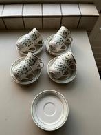 Arklow Honey Stone - Made in Ireland - Limerick - No. 8147, Ophalen of Verzenden, Zo goed als nieuw, Overige stijlen, Kop(pen) en/of Schotel(s)