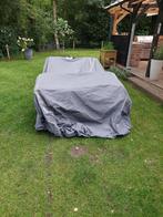 Autohoes, Ophalen, Zo goed als nieuw, Universeel