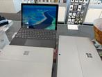 Microsoft Surface Pro 7+ i5 16GB/256GB, Ophalen, Zo goed als nieuw