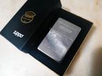 Zippo Marlboro, Verzamelen, Ophalen of Verzenden, Nieuw, Aansteker