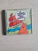 De tekenaar heeft een man gemaakt - Jan Jans en de kinderen, Verzenden, Overige figuren, Gebruikt, Beeldje of Figuurtje