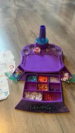Gemmies creations, Ophalen of Verzenden, Zo goed als nieuw, Knutselen
