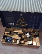 Rituals advent kerstboom, leeg, Ophalen of Verzenden, Zo goed als nieuw