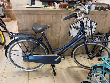 Cortina roots 28 inch 7 versnellingen maat 50/57 cm beschikbaar voor biedingen