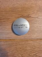 ANZIO WHEELS naafdoppen set, Ophalen of Verzenden, Zo goed als nieuw