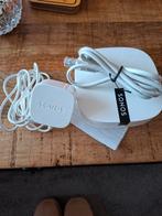 Sonos boost, Ophalen, Zo goed als nieuw
