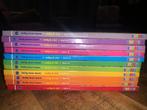 Veilig en vlot leren lezen groep 3, Boeken, Schoolboeken, Ophalen of Verzenden, Zo goed als nieuw, Overige niveaus, Nederlands