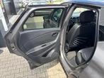 Renault Captur 0.9 TCe Dynamique NAVI/Camera/PDC, Voorwielaandrijving, 898 cc, Gebruikt, Euro 6
