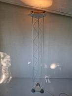 Postmoderne alta lite vloerlamp jaren 80 vintage design, Huis en Inrichting, Lampen | Vloerlampen, Ophalen, Gebruikt, Onbekend