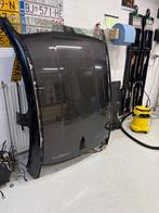 Carbon Dak BMW M2 G87, Gebruikt, Voor, Ophalen of Verzenden, BMW