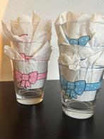 Blond Amsterdam Glazen - Feestmaand Cadeau!, Huis en Inrichting, Keuken | Servies, Glas of Glazen, Blond Amsterdam, Nieuw, Ophalen of Verzenden