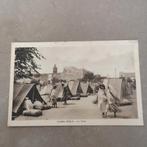 Casba Tadla - Maroc - Marokko / Le Souk 19??, Verzenden, Gelopen, Buiten Europa