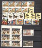 Australie, Postzegels en Munten, Postzegels | Volle albums en Verzamelingen, Verzenden, Buitenland