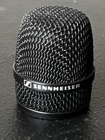 Sennheiser ME 3005 serie nr 109089 microfoon kapsel beschikbaar voor biedingen