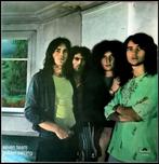 Golden Earring: Seven Tears., Ophalen of Verzenden, 1960 tot 1980, Gebruikt, Overige formaten