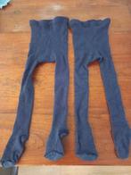 Alana wollen maillot/legging mt 86/92, Ophalen of Verzenden, Zo goed als nieuw, Jongen of Meisje, Broek