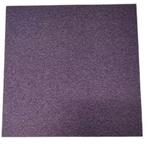 Interface Tapijttegels Nieuw! | 225 m² | paars | op=op!, Huis en Inrichting, Stoffering | Vloerbedekking, 75 m² of meer, Nieuw