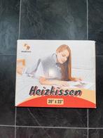 Mia&Coco Heizkissen Verwarmde Deken - Nieuw, Ophalen of Verzenden, Nieuw