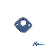 Flens opvoerpomp Mercedes M115 benzine motor, Auto-onderdelen, Nieuw