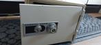 De Raat consul safe brandkluis., Huis en Inrichting, Brandblussers en Brandkasten, Ophalen, Zo goed als nieuw