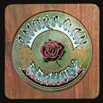 Grateful Dead still sealed 3 cd box set American Beauty, Cd's en Dvd's, Cd's | Rock, Ophalen of Verzenden, Alternative, Nieuw in verpakking