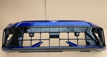 Voorbumper VW Golf 8 VIII 8.5 FACELIFT R R20 5H0807221Q bj.2 beschikbaar voor biedingen